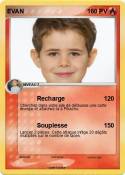 EVAN