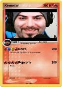 Keemstar