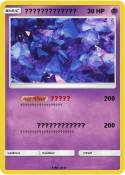 ?????????????