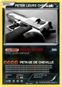PETER LEURS