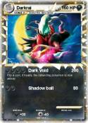 Darkrai