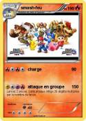 smash-feu