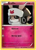 GrafDe