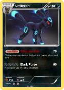 Umbreon