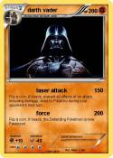 darth vader