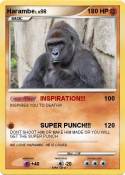 Harambe
