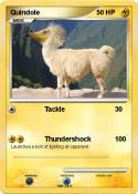 Quindole