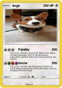 doge