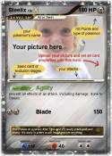 Steelix
