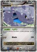 Steelix