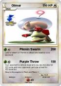 Olimar