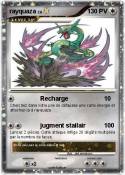 rayquaza