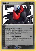 darkrai