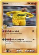 Boruc