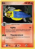 Ace