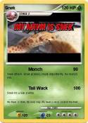 Snek
