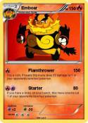 Emboar