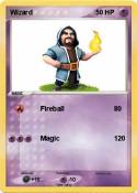 Wizard