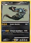 lugiacrus