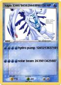 lugia 534678459