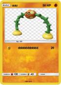 uuu