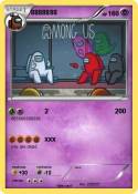 8888888