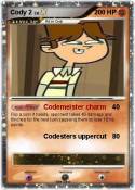 Cody 2