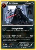 Dark Vador