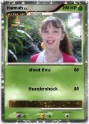 Hannah