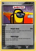 Yo