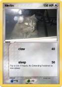 Merlin