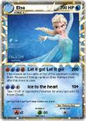 Elsa