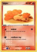 vulpix