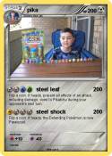 pika