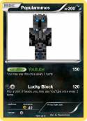 Popularmmos