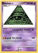 Illuminati