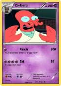 Zoidberg