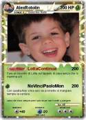 AlexRotolin