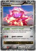 genesect