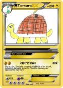 Torturo