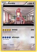 monika