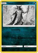 Hades