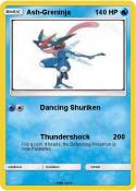 Ash-Greninja