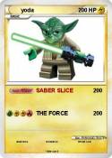 yoda
