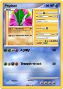 Psyduck