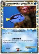 poisson