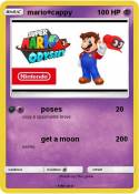 mario+cappy