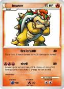 bowser