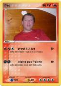 fred