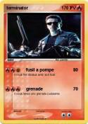 terminator
